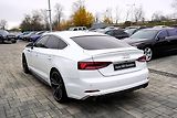 Audi S5 3.0 TFSI tiptronic Quattro/B&O - náhled 3