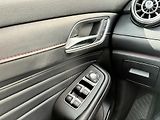 MG HS 1.5 TGI 119kW Elegance - náhled 14