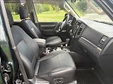 Mitsubishi Pajero 3,2 DI-D ČR SERVIS NT - náhled 22
