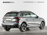 Škoda Kamiq (2025) DSG 1.0TSI 85kW Monte Carlo - náhled 1