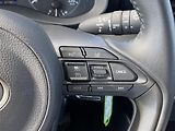 Toyota Yaris 1.5i, ČR-2m, Style, záruka - náhled 18