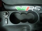 Škoda Octavia (2010) 1.2 TSi, ČR, AC, park.asist - náhled 17