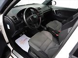 Škoda Fabia 1.2 TSi Monte Carlo 1.maj. - náhled 9