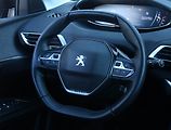 Peugeot 3008 (2022) Allure Pack 1.2 PureTech - náhled 22