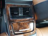 BMW Řada 3 (2008) 3.0d 325d, AC, TZ, xenon - náhled 21