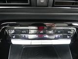 Citroën C3 Aircross (2026) MAX Hybrid 145k Automat 7 míst - náhled 18
