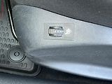 Peugeot 2008 (2015) 1.2PT, 1.maj,ČR, Active - náhled 12