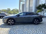 Citroën C5 X 1.6 SHINE - náhled 1