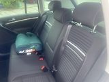Volkswagen Tiguan (2014) 2.0 TDI - R-line CUP 4x4 - náhled 25