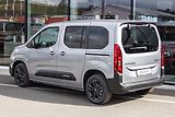 Citroën Berlingo (2026) 1,2 PLUS benzín 110k + STYL - náhled 7