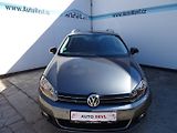 Volkswagen Golf (2011) 1.4i,90kW,STYLE,s.kni,aut.klim - náhled 20