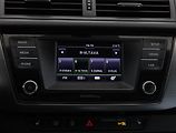 Škoda Fabia (2017) 1.4 TDI, Serv.kniha - náhled 11