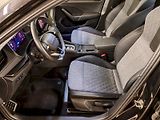 Škoda Octavia (2025) 1.5 TSI 110kW DSG Sportline - náhled 22