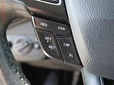 Ford Kuga (2019) 1.5 EB, ČR, AC, navi - náhled 15