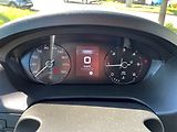 Opel Movano (2026) Van 2.2 CDTi 140k L4H2 3,5t - náhled 9