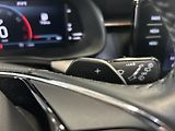 Škoda Scala (2022) 1.0TSi DSG Style LED Virt.kokp - náhled 20