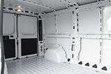 Peugeot Boxer (2026) 2,2 Furgon 3000 L2H1 MAN  užit - náhled 8