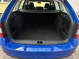 Škoda Octavia (2019) 1.5 TSi 110KW/1MAJ/ČR/Výhřev - náhled 18