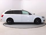 Škoda Octavia (2015) 2.0 TDI, Automat, Serv.kniha - náhled 6