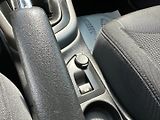Peugeot 308 (2013) SW 1,6HDI 82Kw - náhled 22