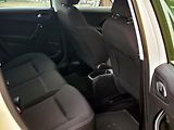 Peugeot 208 SERV.KNIHA,ČR,málo najeto    - náhled 19