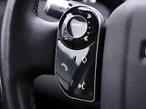 Land Rover Discovery Sport 2,0 D 110kW 4WD CZ 1Maj - náhled 17