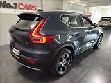 Volvo XC40 2,0   B4 AWD MOMENTUM DPH - náhled 4
