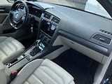 Volkswagen Golf (2019) MATRIX NAV DYNAUDIO WINTERPAKE - náhled 17