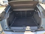 Peugeot 3008 GT Elektromotor 157 kW / 210 k - náhled 9