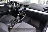 Škoda Superb 2.0TDi DSG TAŽNÉ CANTON - náhled 16