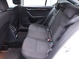 Škoda Octavia 1,6 TDI 81kW Style CZ - náhled 12