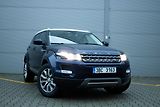 Land Rover Range Rover Evoque - náhled 2