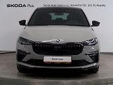 Škoda Scala (2025) MONTE CARLO 1.5TSI 110KW DSG P - náhled 3