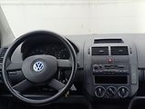 Volkswagen Polo 1,2 Klimatizace koup. v ČR - náhled 16