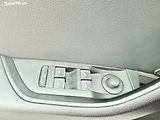 Škoda Superb 2.0 TDI 140kW - náhled 26