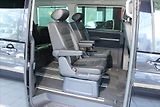 Volkswagen Multivan T6.1 TDi DSG 4Motion DCC/ACC/T - náhled 22