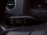 Volkswagen Golf Plus 1.2 TSi Trendline, ČR, 1.Maj - náhled 20