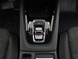 Škoda Octavia (2021) Style 2.0 TDI, Automat - náhled 13