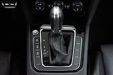 Volkswagen Passat 2.0 Bi-TDI R-LINE*N.TOPENÍ*ACC - náhled 24