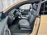 Audi Q8 50TDI QUATTRO S-LINE, PANORAMA - náhled 11