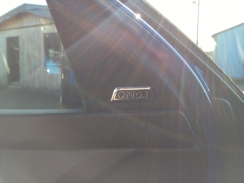 Škoda Octavia 1,6 TDI * DSG * /77 kW/ - fotka 19 z 40