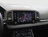 Škoda Karoq (2023) 2.0 TDI, digi klima - náhled 16