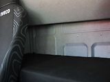 Iveco EUROCARGO 150E28, THERMO-KING - náhled 13