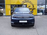 Opel Grandland Ultimate Hybrid 1.2T 107kW - náhled 1