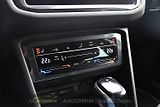 Volkswagen Tiguan 2.0TDi DSG NAVI TAŽNÉ ČR 1.M - náhled 31