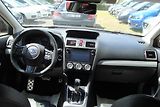 Subaru Levorg (2020) 2.0 i,AWD,Aut.ĆR,1.Maj.S.kniha - náhled 35