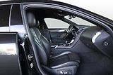 BMW Řada 8 M850i xDrive Gran Coupé - náhled 24