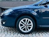 Fiat Croma 1.9D SENZORY SERVISKA TAŽNÉ - náhled 42