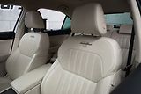 Škoda Superb 2.0 TDI L&K*TAŽNÉ*DPH*ČR 1.MAJ - náhled 22
