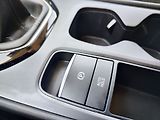 Hyundai Tucson 1.6 T-GDI/110kW Comfort - náhled 22